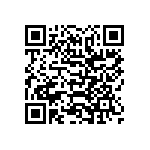 SIT1602BI-21-XXS-74-176000G QRCode