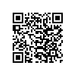 SIT1602BI-21-XXS-77-760000D QRCode