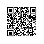 SIT1602BI-21-XXS-8-192000G QRCode