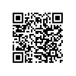 SIT1602BI-22-18E-25-000000D QRCode