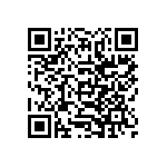 SIT1602BI-22-18E-27-000000G QRCode