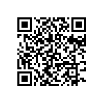 SIT1602BI-22-18E-28-636300E QRCode