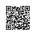 SIT1602BI-22-18E-33-000000D QRCode