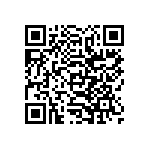 SIT1602BI-22-18E-33-333000D QRCode