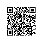 SIT1602BI-22-18E-35-840000G QRCode