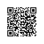 SIT1602BI-22-18E-40-000000D QRCode