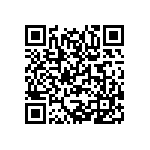 SIT1602BI-22-18E-50-00000D QRCode