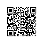 SIT1602BI-22-18E-62-500000G QRCode