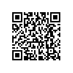 SIT1602BI-22-18E-72-000000E QRCode