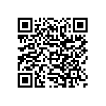 SIT1602BI-22-18E-74-176000D QRCode