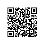 SIT1602BI-22-18E-74-250000E QRCode