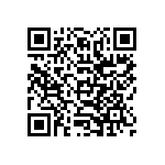 SIT1602BI-22-18E-75-000000E QRCode