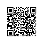 SIT1602BI-22-18N-18-432000G QRCode