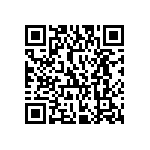 SIT1602BI-22-18N-24-576000D QRCode