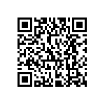 SIT1602BI-22-18N-24-576000G QRCode