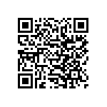 SIT1602BI-22-18N-28-636300D QRCode