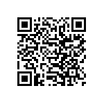 SIT1602BI-22-18N-28-636300E QRCode