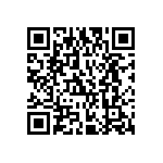 SIT1602BI-22-18N-3-570000D QRCode