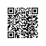 SIT1602BI-22-18N-30-000000D QRCode