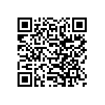 SIT1602BI-22-18N-31-250000E QRCode