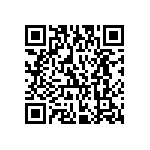 SIT1602BI-22-18N-32-768000E QRCode