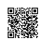 SIT1602BI-22-18N-33-300000D QRCode