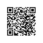 SIT1602BI-22-18N-35-840000G QRCode