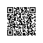 SIT1602BI-22-18N-37-500000E QRCode