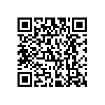 SIT1602BI-22-18N-4-000000D QRCode