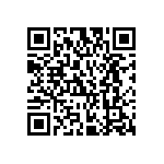 SIT1602BI-22-18N-4-096000D QRCode