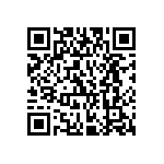 SIT1602BI-22-18N-40-500000G QRCode