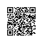 SIT1602BI-22-18N-48-000000D QRCode