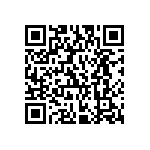 SIT1602BI-22-18N-66-000000E QRCode