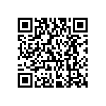 SIT1602BI-22-18N-66-660000E QRCode