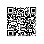 SIT1602BI-22-18N-7-372800E QRCode