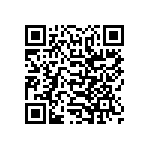 SIT1602BI-22-18S-10-000000D QRCode