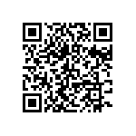 SIT1602BI-22-18S-20-000000E QRCode