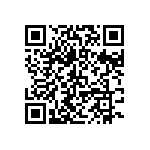 SIT1602BI-22-18S-24-000000G QRCode