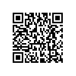 SIT1602BI-22-18S-32-768000E QRCode