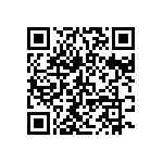 SIT1602BI-22-18S-33-000000G QRCode