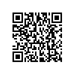 SIT1602BI-22-18S-33-300000E QRCode