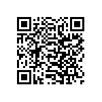 SIT1602BI-22-18S-33-333000E QRCode