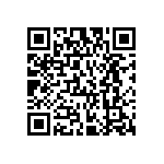 SIT1602BI-22-18S-4-000000E QRCode