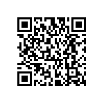 SIT1602BI-22-18S-4-096000G QRCode