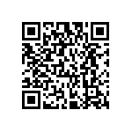 SIT1602BI-22-18S-6-000000G QRCode