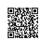 SIT1602BI-22-18S-66-666000G QRCode