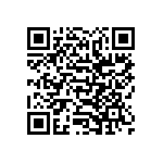 SIT1602BI-22-18S-66-666600E QRCode