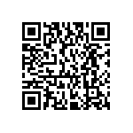 SIT1602BI-22-18S-66-666600G QRCode