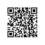 SIT1602BI-22-18S-7-372800G QRCode