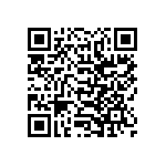 SIT1602BI-22-18S-72-000000E QRCode